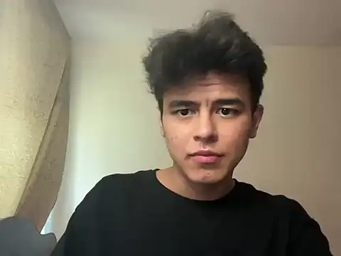 ToddWarren webcam