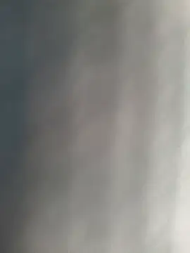 faceless_rocky webcam