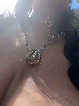 PichyPrettyPussy webcam