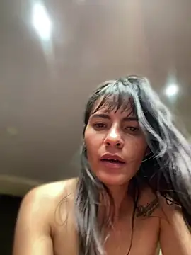 Esperanza_GS