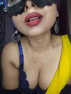 _DesigirlRoshni