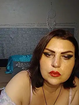 kataleya94 webcam