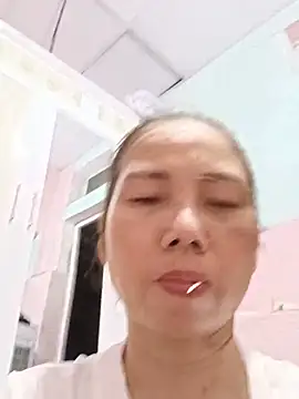 Jonaa99 webcam