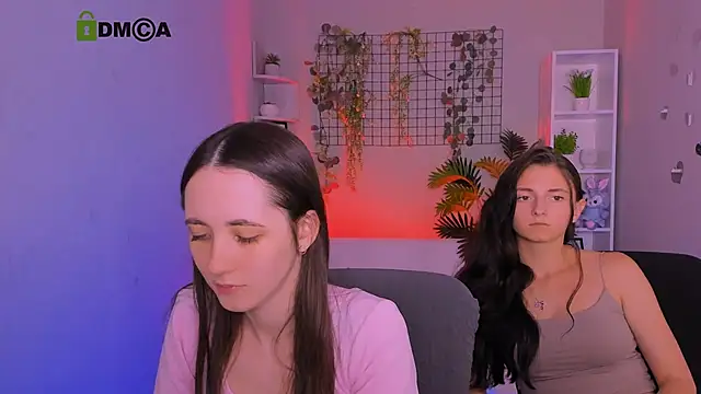 bella_dorn webcam