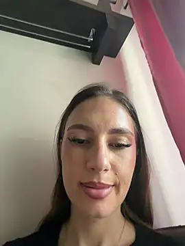 MayaSpringX