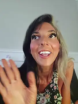 lil_jiggly webcam