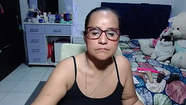 pervert_mommy_ webcam
