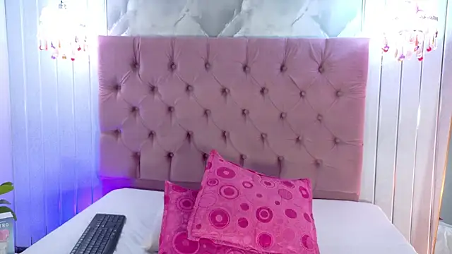 Gabby-Sweet webcam