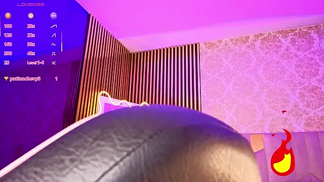 LIHIAN_TAY webcam