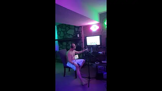 chronic_vibez webcam