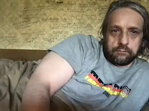 -TrafoX3- webcam