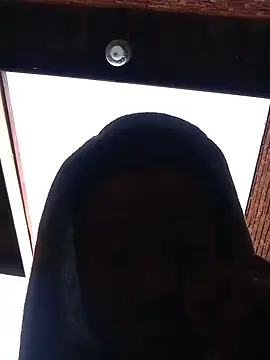 younggblackkCOCK19 live sex cam