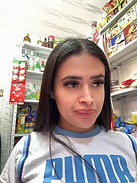 sara_fun (F young) - REAL STORE FUCK ME PUSSY MMMMMM RISKY