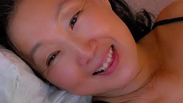 S_andra_ webcam