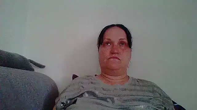 _squirty_cum_lady_ - _squirty_cum_lady_'s free webcam
