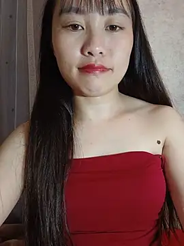 Cherry-squirtt webcam