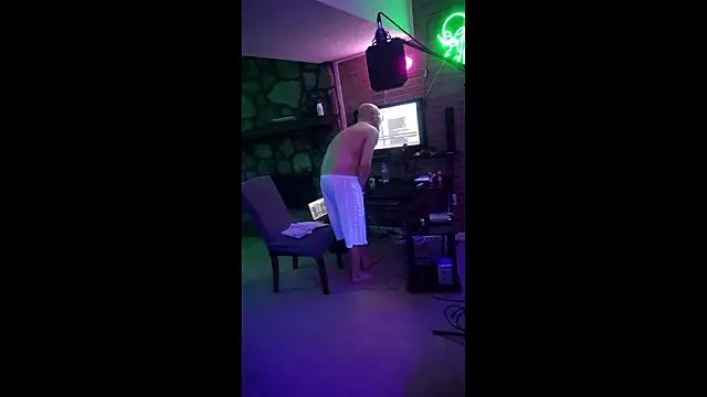 chronic_vibez webcam