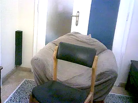 alskr49211 webcam