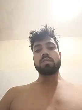 Rocky01mumbai01