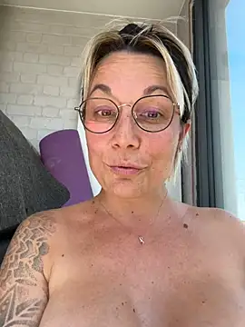 marinella07