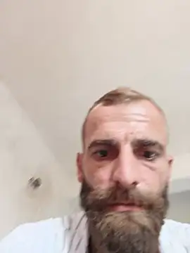 _Antonio_vatoo_ webcam