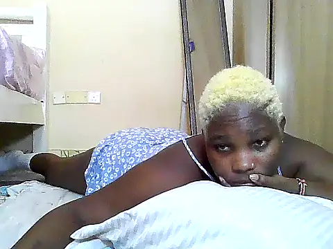 SexyKimberly23 webcam