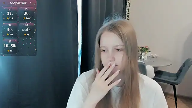 Alyaley webcam