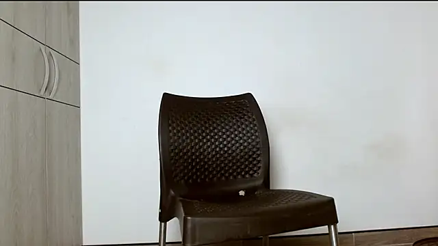 Muscle_Brown10 webcam