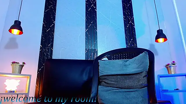 Erick_Wall webcam