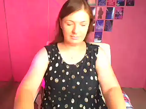 Lissmilf webcam