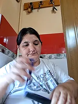 SexyNicool36 webcam