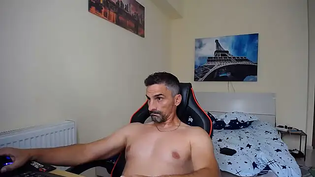 amydamarw webcam