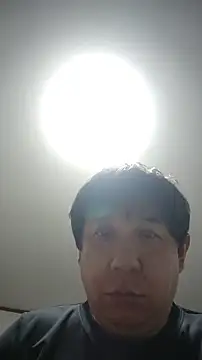 07YUKIO webcam