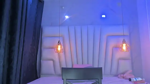 AngelaaCute_ webcam