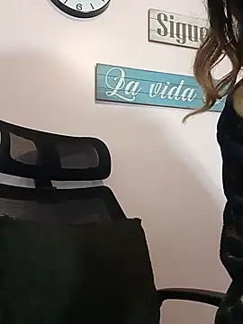 FULL_TENTATION_ webcam