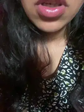 3ashi9aa webcam