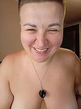 Annet1912 webcam
