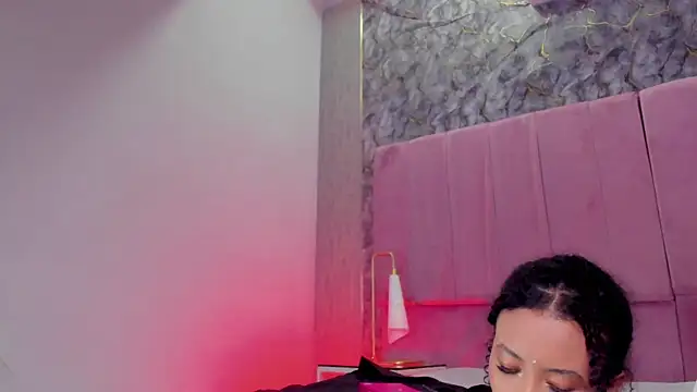 aliccecooper webcam