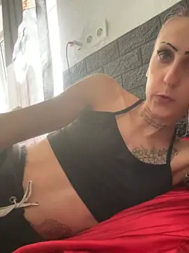 Kriszty_baby26 webcam