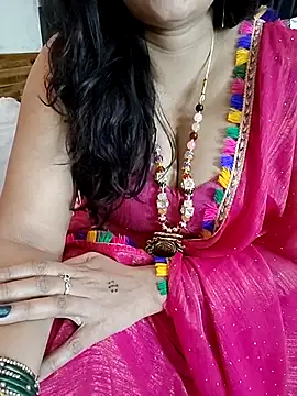 kaamuk_shweta