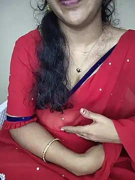 Mardala-Pilla-Telugu webcam