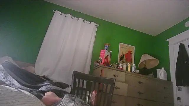 SadCatDaddy webcam