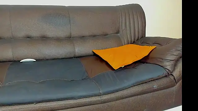 KingAura8 webcam