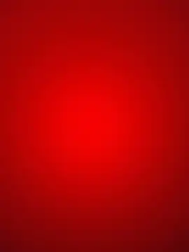 Virgin_ass2026 webcam