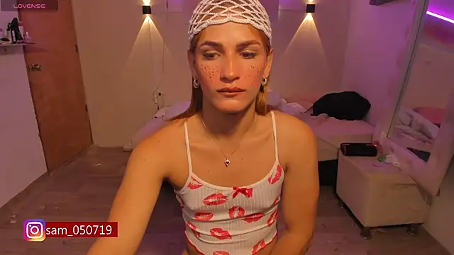 G_obedient_boy webcam