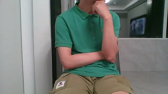 nole_china7 webcam