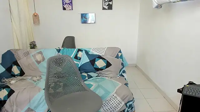samxx_muscle webcam