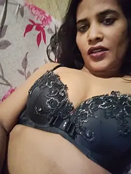cute_radhikaa