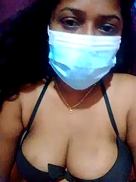 cherrygirlSL webcam
