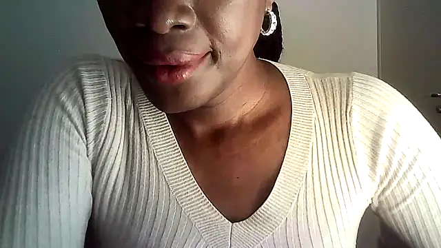 Chatdoll2 webcam